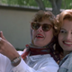 Susan Sarandon reflects on changing Thelma & Louise ending while filming